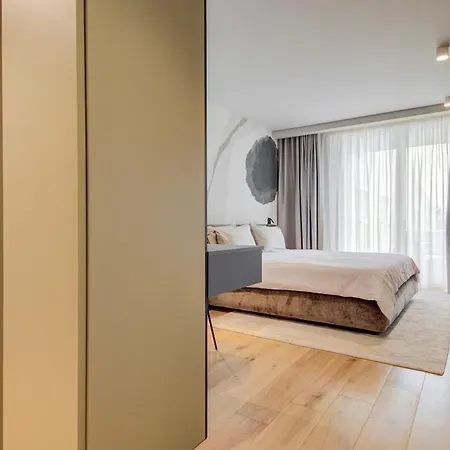 Picturesque 2br Duplex Private Pool & Views