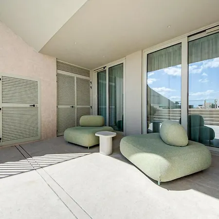 Picturesque 2br Duplex Private Pool&views Hébergement de vacances *