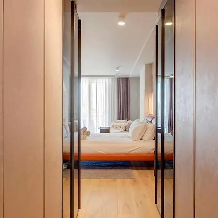Picturesque 2br Duplex Private Pool & Views
