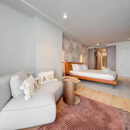 Picturesque 2br Duplex Private Pool & Views