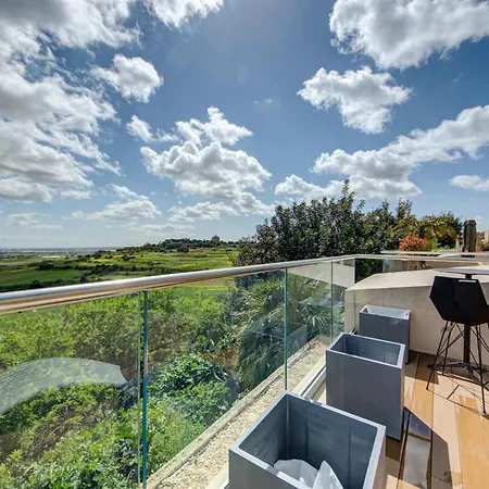 Hébergement de vacances Picturesque 2br Duplex Private Pool&views *
