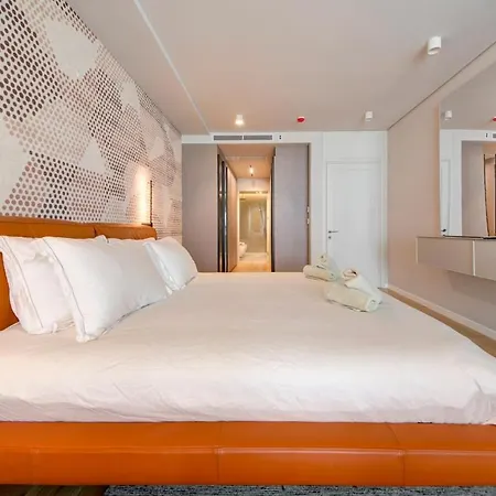 Picturesque 2br Duplex Private Pool & Views