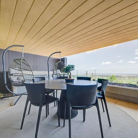 Picturesque 2br Duplex Private Pool&views Hébergement de vacances *