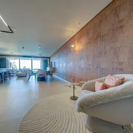 Picturesque 2br Duplex Private Pool & Views *