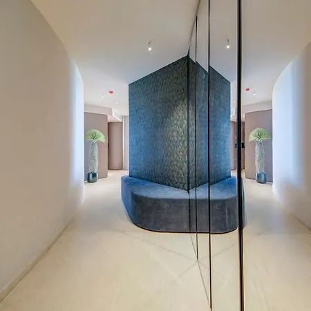 Picturesque 2br Duplex Private Pool & Views * Rabat