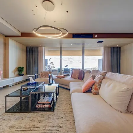 Picturesque 2br Duplex Private Pool & Views *